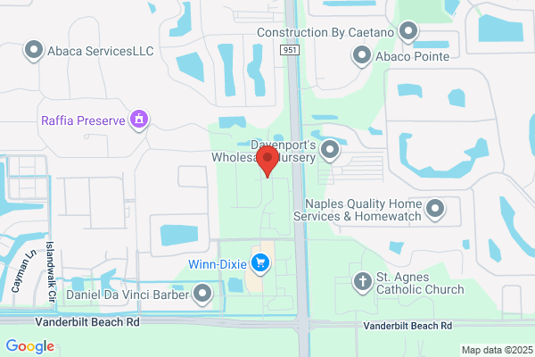 Verona Pointe Estates by Pulte Homes
