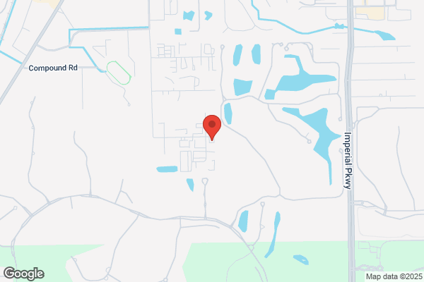 Earthway Pest Management