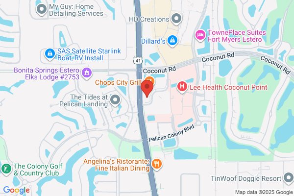 Tigris Pharmaceuticals Inc
