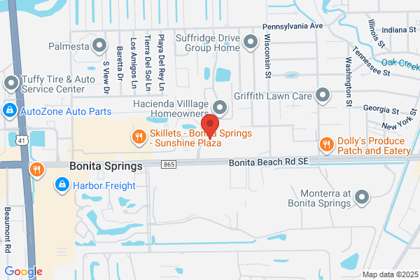 Norton Orthodontics
