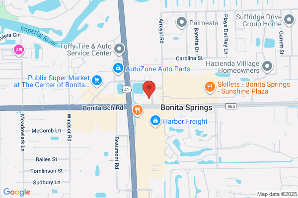 Kriger Orthodontics