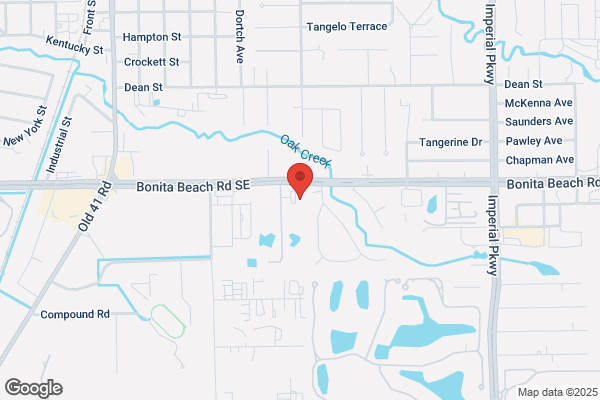 Naples Longevity Clinic: Lee Light, M.D.