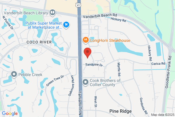 Agnoli Barber & Brundage Inc