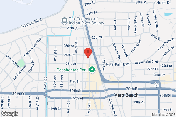 Coastal Security Systems Inc