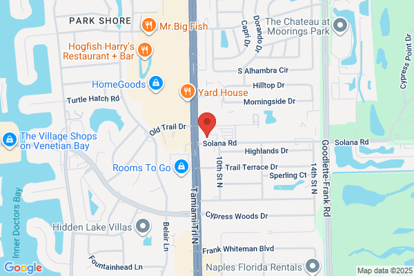 Devoe Automotive Group