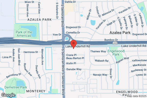 Florida Health Academy
