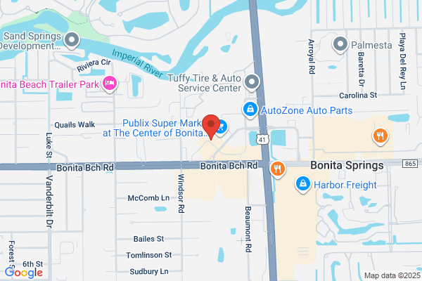 Rice Bowl Bonita