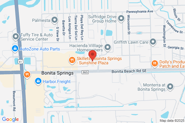 Absolute Physical Therapy of SW FL