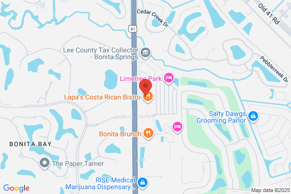 Bonita Springs Sports & Physical Therapy Center Inc