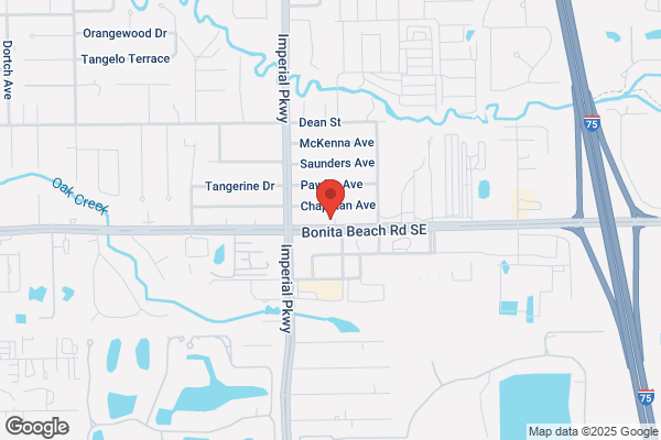 Dalco Plumbing