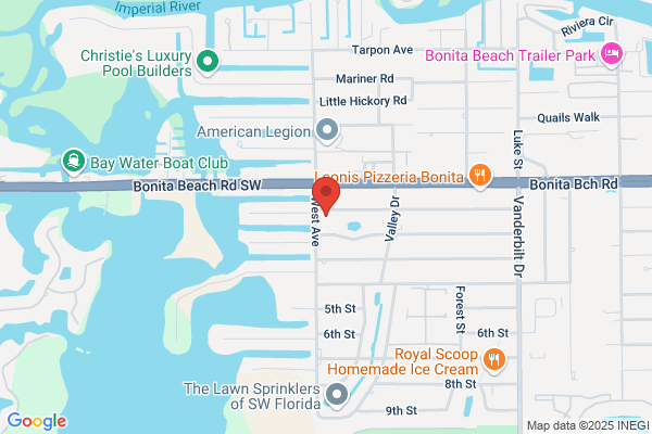 Radon and Mold Professional