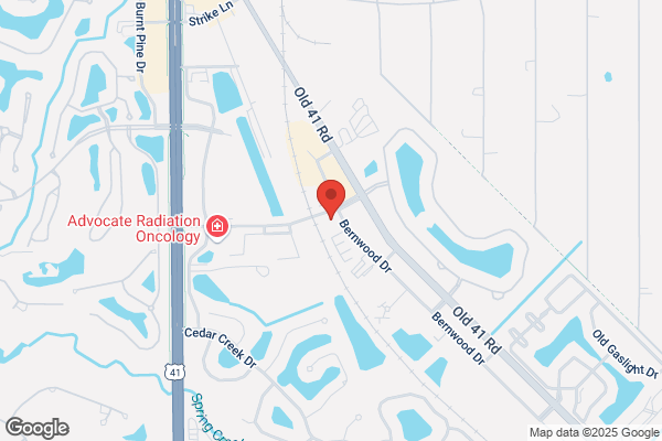 Boole Development Group Inc