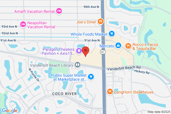 Carla Bonten Realty