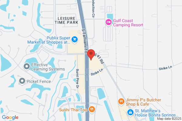 Gina Lamouth | Local Real Estate