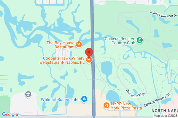 Help-U-Sell Reed and Associates