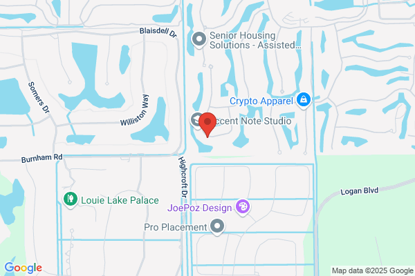 Jac-Mac Florida Properties