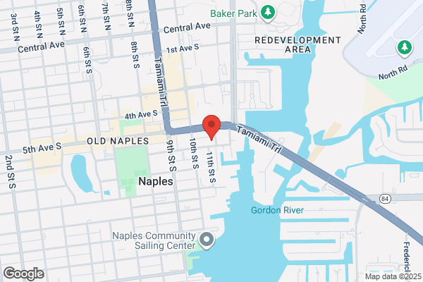 Realty World Florida