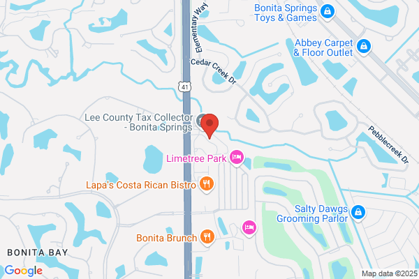 VI360.Com of Swfl Inc