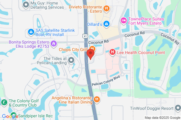 ABC Financial Group Inc