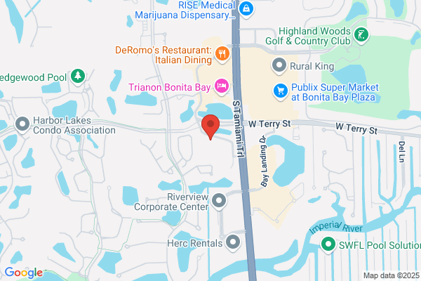 Lotus Mortgage Co