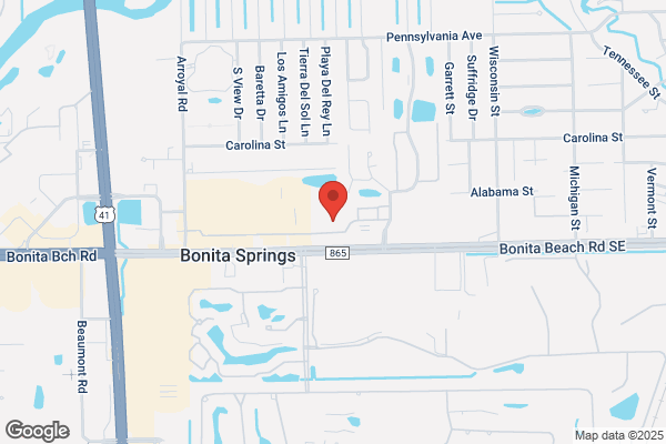 Superior Title Services