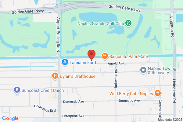 First Response Roofing, Inc