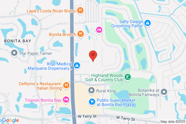 Bonita Springs Self Storage