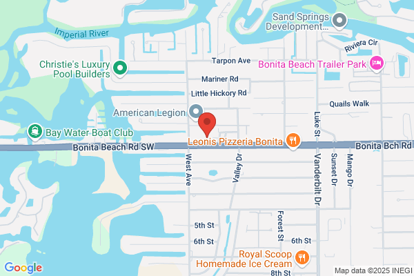 Collier Business Systems