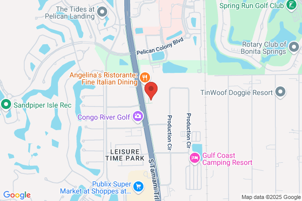 Shoreline Flooring Supplies