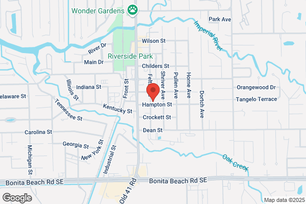 WP Towing