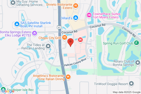 Florida Urology Physicians