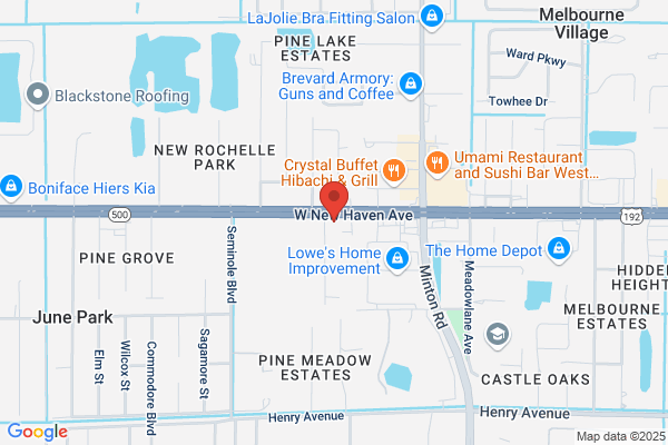 Auto-Wise Fl Inc