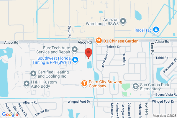 Sunset Auto Sales Inc