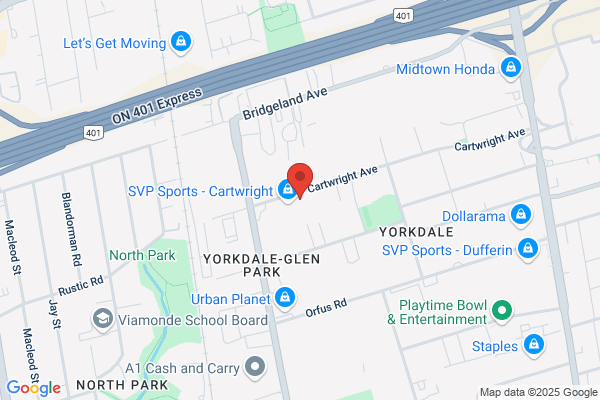 Drapery King