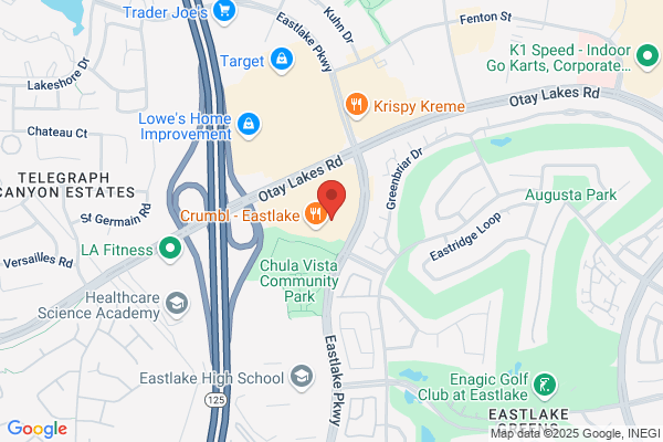 ARYA Cleaners