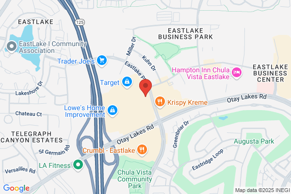 National Bitcoin ATM