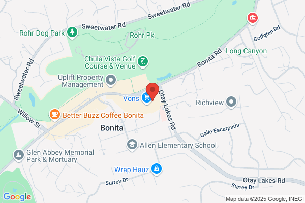 Coinstar Kiosk | Bitcoin ATM