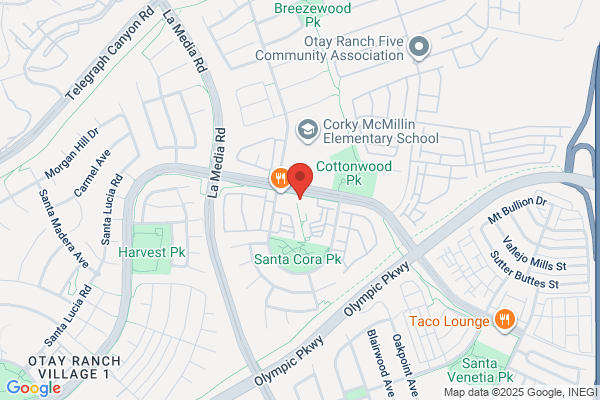 HAPPY SMILES DENTAL CENTER