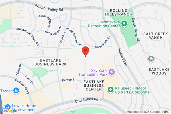 Sunga Elaine V DDS Orthodontics
