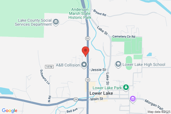 Adventist Health-Home Care Services