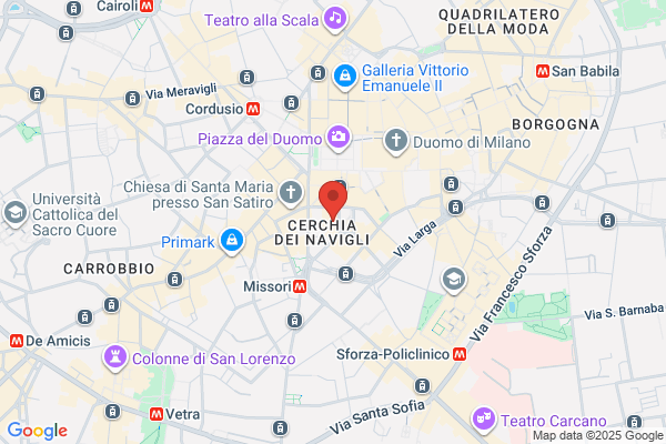 Poggio Valeria DDS Ms