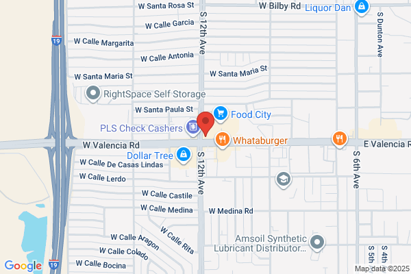 Jack in the Box