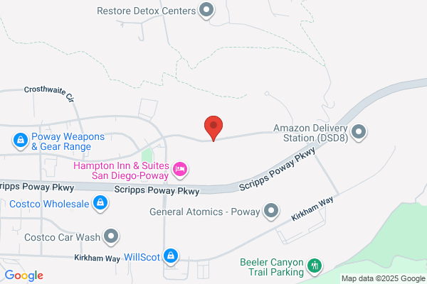 GEICO Insurance Agent - Closed