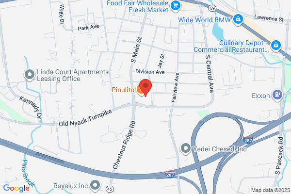 Spring Valley Locksmith Service