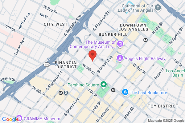 VIP Car Accident Lawyers Group