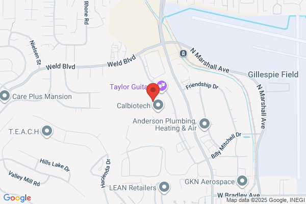 Perry Plumbing & Drain Cleaning