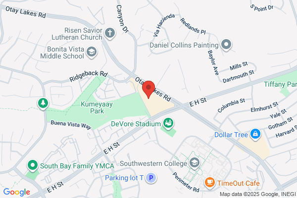 Eastlake Realty