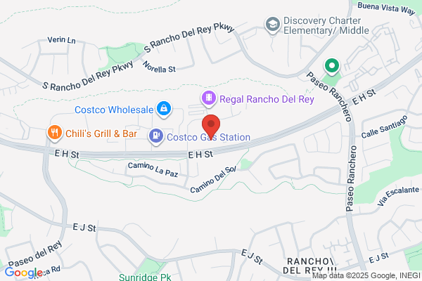 Paula Gonzalez, Realtor