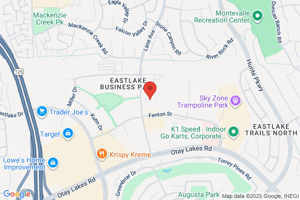 Access Residential Mortgage Corporation
