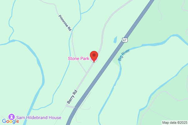 Stone Park